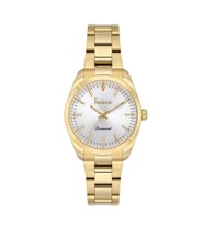 FREELOOK FL.1.10462-2 KADIN KOL SAATİ (Gold)