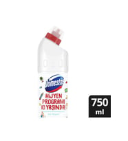 Domestos Kar Beyazı 806 GR