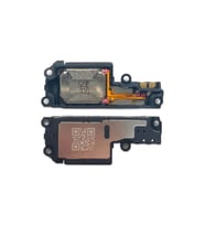 Huawei Uyumlu Honor X7A Buzzer Hoparlör