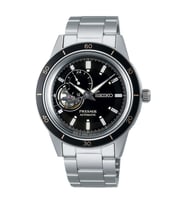Seiko PRESAGE SSA425J Erkek Kol Saati