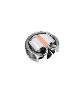 THERMALTAKE MeOrb II CL-P004-AL08BL-A 775p Hava Soğutmalı İşlemci Fanı