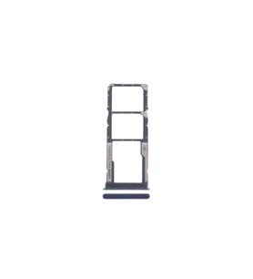 Xiaomi Redmi 14C Sim Kart Tepsisi 2411DRN47C, 2409BRN2CG