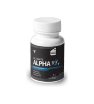 Alpha Rx Erkeklere Özel Performans Destekleyici 30 Lu