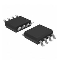 Entegre Devre 24 C16 SMD 4+4