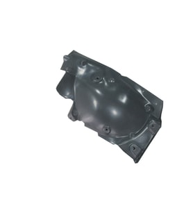 Renault Taliant 21/24 Ön Çamurluk Davlumbazı Sağ Önün Arkası