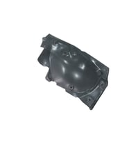 Renault Taliant 21/24 Ön Çamurluk Davlumbazı Sağ Önün Arkası
