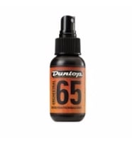 Jim Dunlop Orchestral 65 Polish ve Cleaner