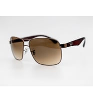 Ray-Ban RB 3516 014/51 62-16 Unisex Güneş Gözlüğü