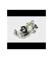 VW T4 2.5 2.8 1990-2003 2.5 TDI 1995-2003 Fren Kaliperi &Ouml;n Sağ Motorsuz 7D0615124B Wisco
