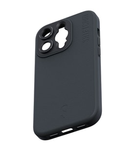 ShiftCam Iphone 14 Pro Lens Uyumlu Magsafe Kılıf
