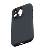 ShiftCam Iphone 14 Pro Lens Uyumlu Magsafe Kılıf
