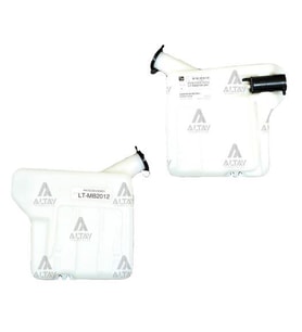 Mitsubishi Canter 304 449 659 SU FISKIYE DEPOSU MOTORLU