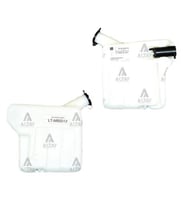 Mitsubishi Canter 304 449 659 SU FISKIYE DEPOSU MOTORLU
