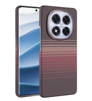 Mey İthalat® Redmi Note 14 Pro 4G Vega Magsafe Kapak - Çöl Titanyum