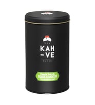 Dibek Damla Sakızlı Teneke 250 G