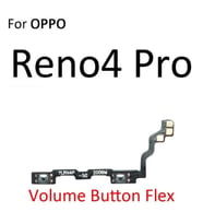 Tkgz Oppo Reno 4 PRO Yan Ses Filmi