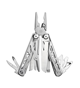 Grand Harvest GHK6 Christmas Multi Tool (Karışık)