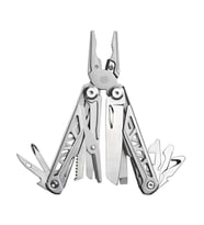 Grand Harvest GHK6 Christmas Multi Tool (Karışık)