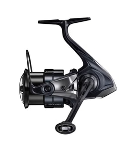 Shimano Vanquish FA Competitio Edition C2000S LRF Spin Olta Makinesi