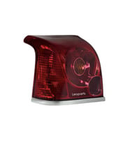 Leoparts Toyota Avensis Stop Lambası Sol 2003-2005 81561-05130