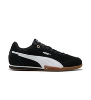 Puma Bella Donna Sd Kadın Günlük Ayakkabı 40267301 Siyah