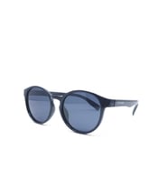 POLO EXCHANGE ÇOCUK  1042 COL6 46-18-125