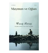 Maymun Ve Oğlan