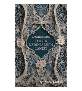 Flores Kadınlarının Laneti