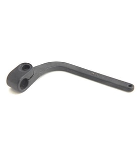 Çuvalağzı Dikiş Makinesi N980 İplik Çektirme / 9800429 (302101)