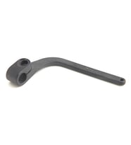 Çuvalağzı Dikiş Makinesi N980 İplik Çektirme / 9800429 (302101)