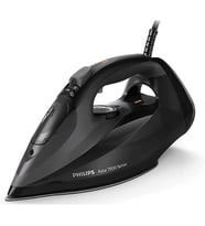 Philips Azur Steam İron Buharlı Ütü Dst7511/80 (Çok Renkli)