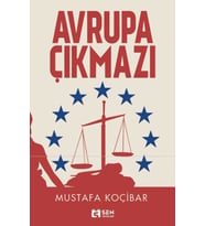 Avrupa Çıkmazı