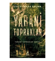 Yabani Topraklar