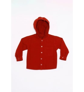 Erkek Çocuk Pantolon1-4 Yaş 25179