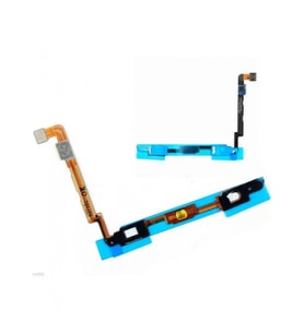 SM Galaxy Note 2 N7100 İçin Tuş Bordu Sensor Film-(5775) - SSSSSS4016-8296
