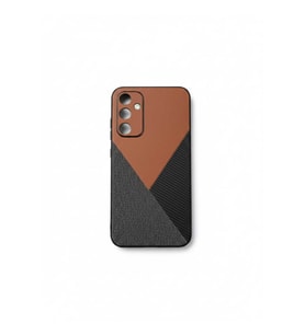 Samsung A 15 Karbon kılıf Modeli