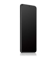 Vivo Y20  Mat Seramik Ekran Koruyucu