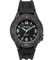 COLUMBIA CSS13-001 Erkek Kol Saati