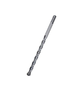 FiveStar Sds Plus Beton Duvar Delme Uç 12x160mm