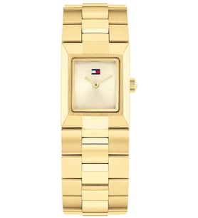 Tommy Hilfiger Th1782787 Kadın Kol Saati