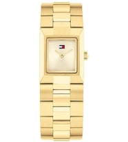 Tommy Hilfiger Th1782787 Kadın Kol Saati