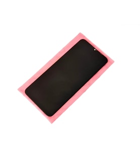 Oppo A31 Uyumlu Lcd Ekran Dokunmatik Servis
