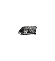VOLKSWAGEN - ÖN FAR EL.MOT.SOL AMAROK 2010-