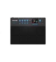 Nux DP-2000 Pad Elektronik Perküsyon