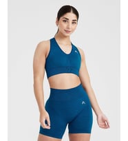 Oneractive Bra