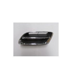 NISSAN PRIMERA- P11- 97/99; ÖN PANJUR SOL NİKELAJLI (TYG) 262-2342 62310-2F826