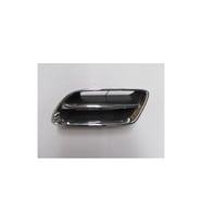 NISSAN PRIMERA- P11- 97/99; ÖN PANJUR SOL NİKELAJLI (TYG) 262-2342 62310-2F826