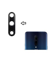 One Plus 7 Pro Ile Uyumlu Kamera Camı GM1910 GM1911 GM1913