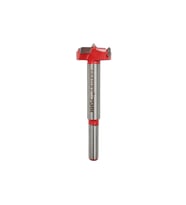 Fixonic Eratool ERA40109 25mm Tas Menteşe Matkap Ucu (Kırmızı)