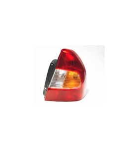 Esse Otomotiv - Accent Mıl Stop Lambası Sağ P21w/p21w/p21w/p21/5w 2000-2002 Dpo 321-1923r-ae 9240225000